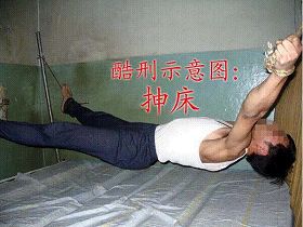 https://www.minghui.org/mh/article_images/2004-10-20-heizuizi-09.jpg