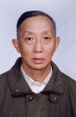 李建侯