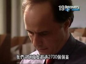 弗吉尼亚大学的儿童心理学家吉米•塔克