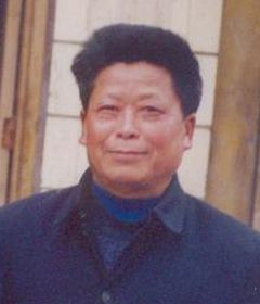 李家彬