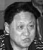 '市政法委副书记李文杰'