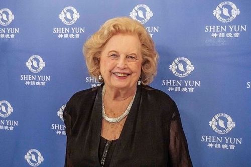 '图7：库克郡财长Maria Pappas前助理Pat Michalski'