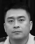 '赵宇'