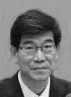 '原山东省政法委书记李猛'