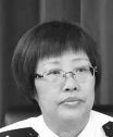 '郑晓英'
