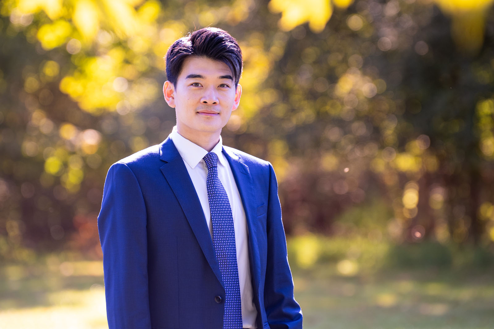 图2:第十一届新唐人全世界中国古典舞大赛评委李宝圆