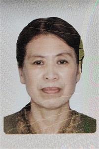 '张伟'