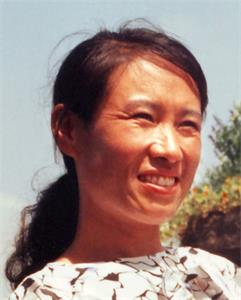 '于凤华'