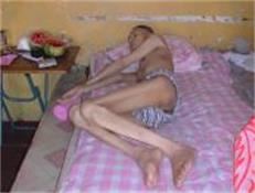 '吴春龙离世前一周'